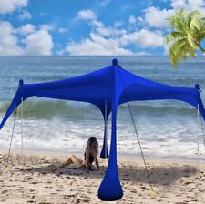 Buheco beach tent for sale  Shipping to Ireland