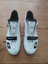 gaerne cycling shoes for sale  BELFAST