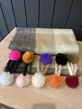 Chunky cosy wool for sale  GUISBOROUGH