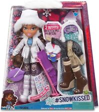 Bratz snowkissed doll for sale  Winston Salem