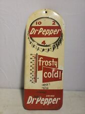 red dr soda cap pepper for sale  Danville