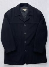 Crew mens wool for sale  San Diego