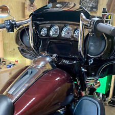 Harley electra street for sale  USA
