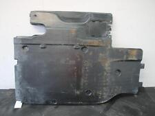 Volkswagen passat undertray for sale  GUISBOROUGH