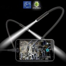 Micro usb endoscope d'occasion  Le Pont-de-Claix