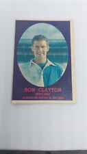 Ron clayton bazooka for sale  ELY