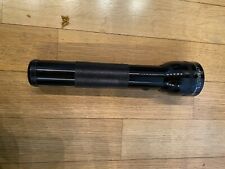 Maglite cell flashlight usato  Roma