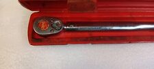 Snap tools ratchet for sale  Hickory