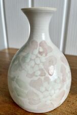 Conwy studio pottery for sale  Shipping to Ireland