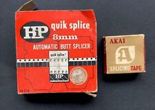 Vintage super 8mm for sale  HARROGATE