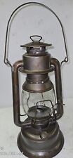 defiance kerosene lantern for sale  Culleoka