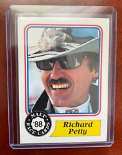 Richard petty maxx for sale  Mcminnville