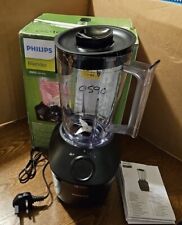 Philips Blender 3000 Series, ProBlend System, 1L Maximum Capacity, J811 for sale  Shipping to South Africa
