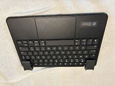 Keyboard tablet for sale  Fowlerville