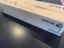 Xerox dc240 250 for sale  SOUTHAMPTON