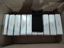 Sony Xperia E5 F3311 comprar usado  Enviando para Brazil