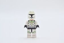 Lego figur minifigur gebraucht kaufen  Melbeck