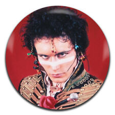 Adam ant adam for sale  STOKE-ON-TRENT