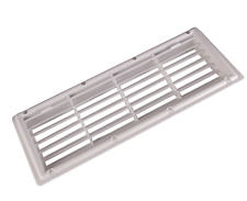 5039.2w fridge vent for sale  Shipping to Ireland