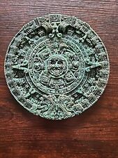 Vintage aztec mayan for sale  Kunkletown