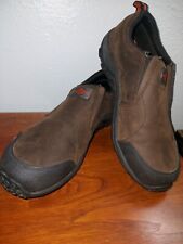 Merrell mens shoes for sale  Denton