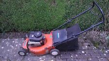 Petrol lawn mower for sale  UK