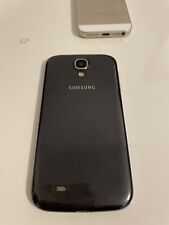 Samsung galaxy i9515 gebraucht kaufen  Deutschland