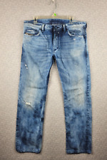 Diesel safado jeans for sale  Santa Rosa