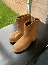 Vintage candie boots for sale  Grand Rapids