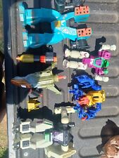 Tyco battletech lot for sale  Rineyville