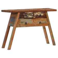 Table console 110x30x75 d'occasion  France