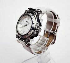 Unisex swiss watch for sale  Aurora