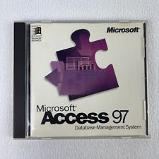 Microsoft access key for sale  Oklahoma City