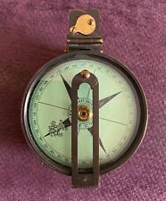 compass for sale  PONTYPOOL