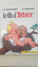 Asterix asterix fils d'occasion  Sennecey-le-Grand