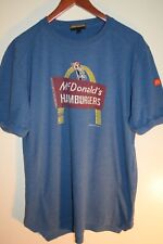 mcdonalds shirt for sale  Phoenix