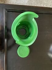 Cycloc solo green for sale  Minneapolis