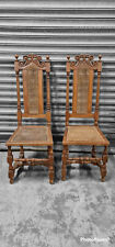 Pair antique french for sale  WOLVERHAMPTON