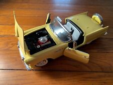 Revell 1956 ford for sale  Bloomington