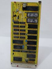 MALLING KONTROL DEIF 9710.02 PCB CARD NEW BEST PRICE for sale  Shipping to South Africa