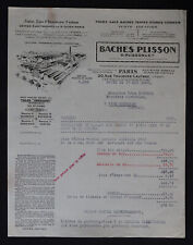 1939 paris baches d'occasion  Expédié en Belgium