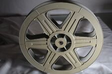35mm film reel for sale  Fort Myers