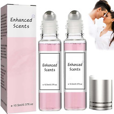 Enhanced scents original for sale  UK