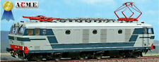 Acme 60472 locomotiva usato  Pescia