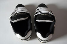 Rare collector DVS skate shoe bexley osiris es 2001 enduro scheme d3 globe dc og segunda mano  Embacar hacia Mexico
