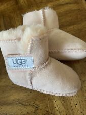Ugg erin pink for sale  Quincy