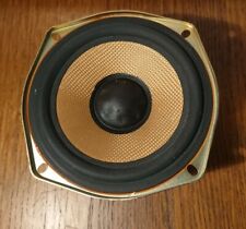 Bowers wilkins zz4448 for sale  Shipping to Ireland