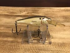 Mystic shad lure for sale  Lake Alfred