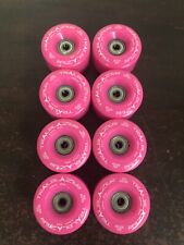 Pink outdoor quad for sale  USA