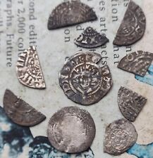 Metal detecting finds for sale  ROCHESTER